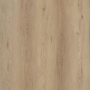 фото Ruby Plank Click DM101